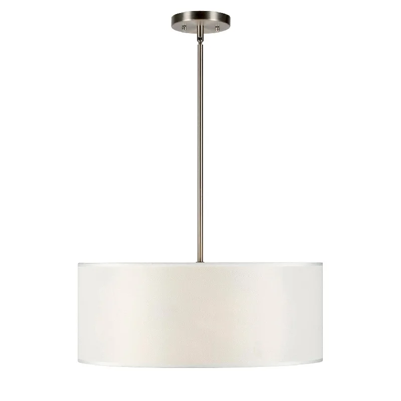 Industrial Style Ceiling Lights with Exposed Bulbs and Metal CagesIndustrial Style Ceiling Lights with Exposed Bulbs and Metal CagesBetty Pendant Industrial Style Ceiling Lights with Exposed Bulbs and Metal CagesIndustrial Style Ceiling Lights with Exposed Bulbs and Metal CagesBetty Pendant