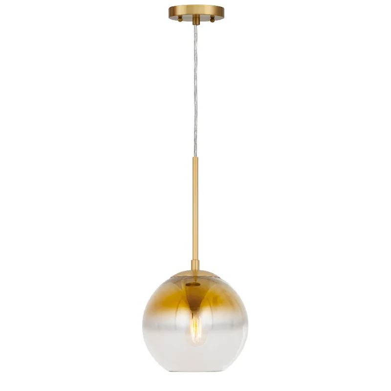 Art Deco Ceiling Lights with Geometric Patterns and Metallic FinishesArt Deco Ceiling Lights with Geometric Patterns and Metallic FinishesCallisto Pendant Art Deco Ceiling Lights with Geometric Patterns and Metallic FinishesArt Deco Ceiling Lights with Geometric Patterns and Metallic FinishesCallisto Pendant