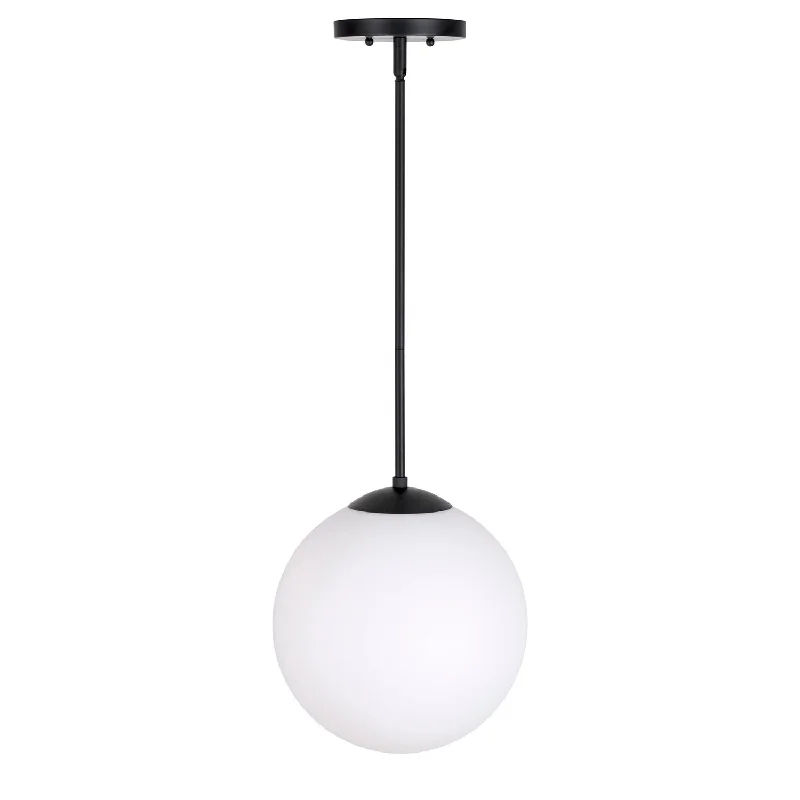 Art Nouveau Ceiling Lights with Organic, Flowing ShapesArt Nouveau Ceiling Lights with Organic, Flowing ShapesSelene Pendant Art Nouveau Ceiling Lights with Organic, Flowing ShapesArt Nouveau Ceiling Lights with Organic, Flowing ShapesSelene Pendant