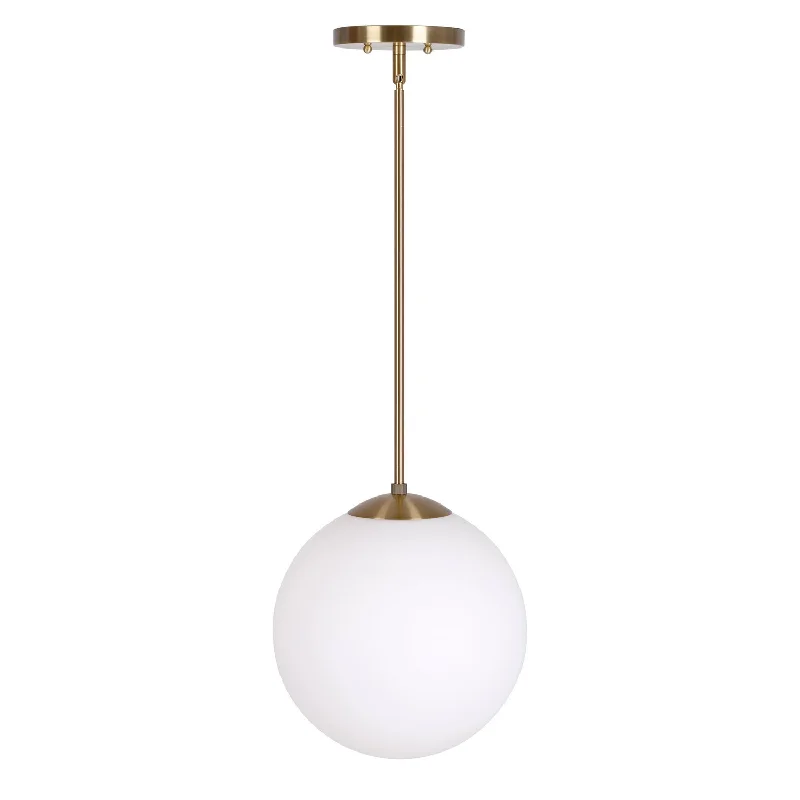 Crystal Ceiling Lights with High - Quality Swarovski CrystalsCrystal Ceiling Lights with High - Quality Swarovski CrystalsSelene Pendant Crystal Ceiling Lights with High - Quality Swarovski CrystalsCrystal Ceiling Lights with High - Quality Swarovski CrystalsSelene Pendant