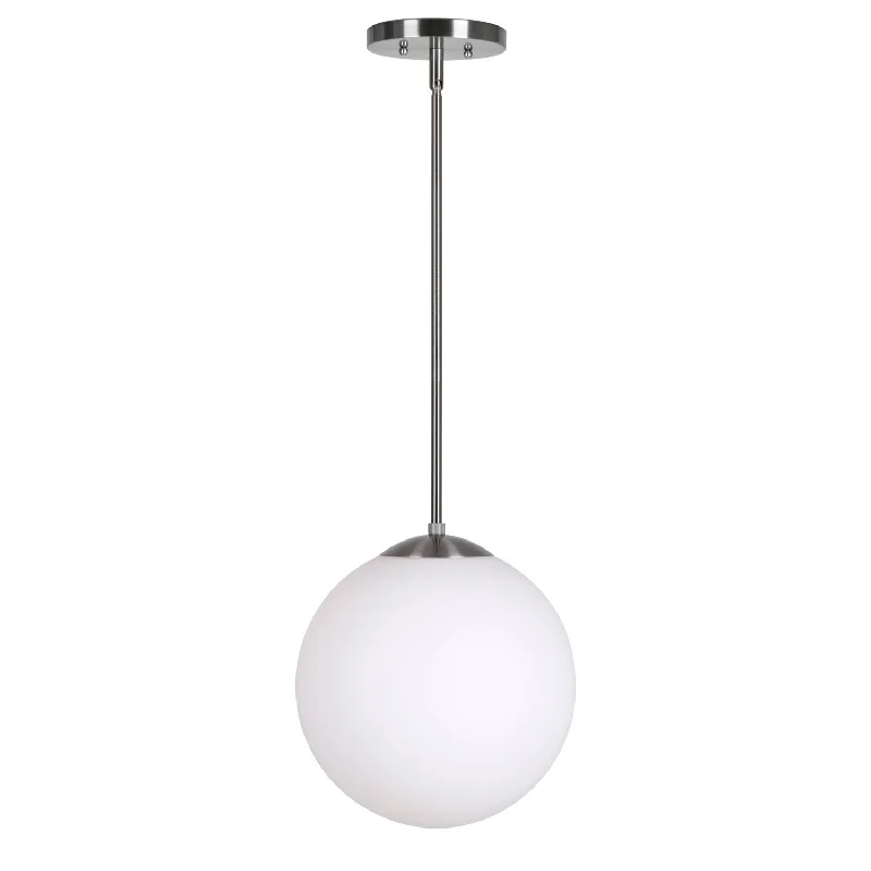 Scandinavian Style Ceiling Lights with Light Wood AccentsScandinavian Style Ceiling Lights with Light Wood AccentsSelene Pendant Scandinavian Style Ceiling Lights with Light Wood AccentsScandinavian Style Ceiling Lights with Light Wood AccentsSelene Pendant