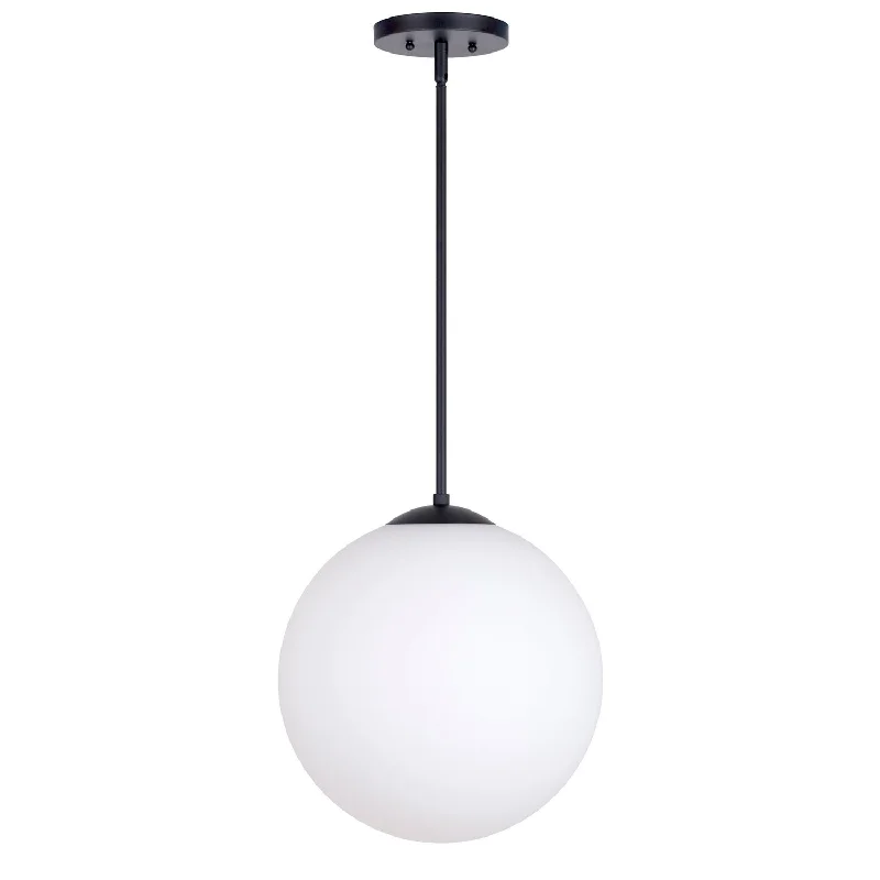 Japanese - Inspired Ceiling Lights with Shoji - Screen - like DiffusersJapanese - Inspired Ceiling Lights with Shoji - Screen - like DiffusersSelene Pendant Japanese - Inspired Ceiling Lights with Shoji - Screen - like DiffusersJapanese - Inspired Ceiling Lights with Shoji - Screen - like DiffusersSelene Pendant