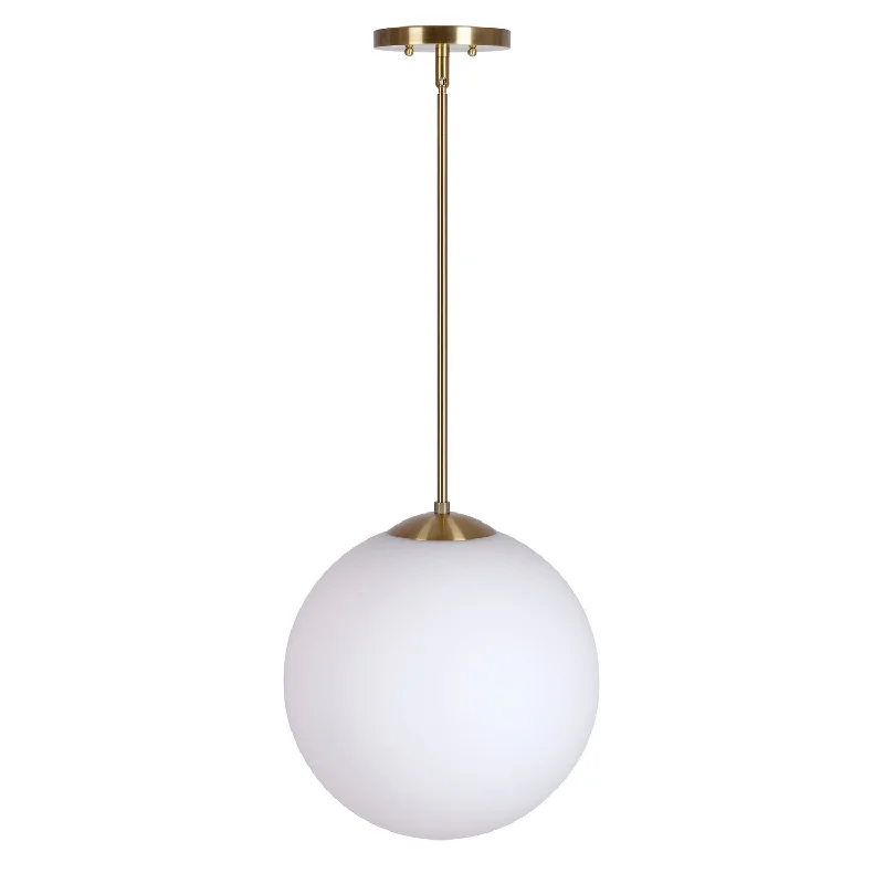 Modern Minimalist Ceiling Lights for Contemporary InteriorsModern Minimalist Ceiling Lights for Contemporary InteriorsSelene Pendant Modern Minimalist Ceiling Lights for Contemporary InteriorsModern Minimalist Ceiling Lights for Contemporary InteriorsSelene Pendant