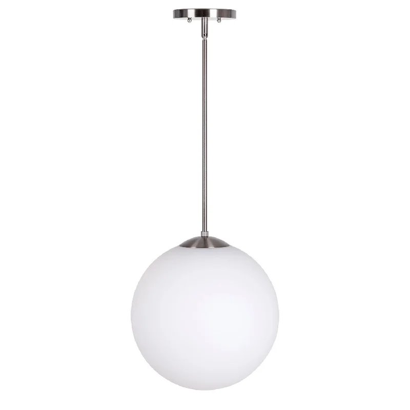 Art Deco Ceiling Lights with Geometric Patterns and Metallic FinishesArt Deco Ceiling Lights with Geometric Patterns and Metallic FinishesSelene Pendant Art Deco Ceiling Lights with Geometric Patterns and Metallic FinishesArt Deco Ceiling Lights with Geometric Patterns and Metallic FinishesSelene Pendant