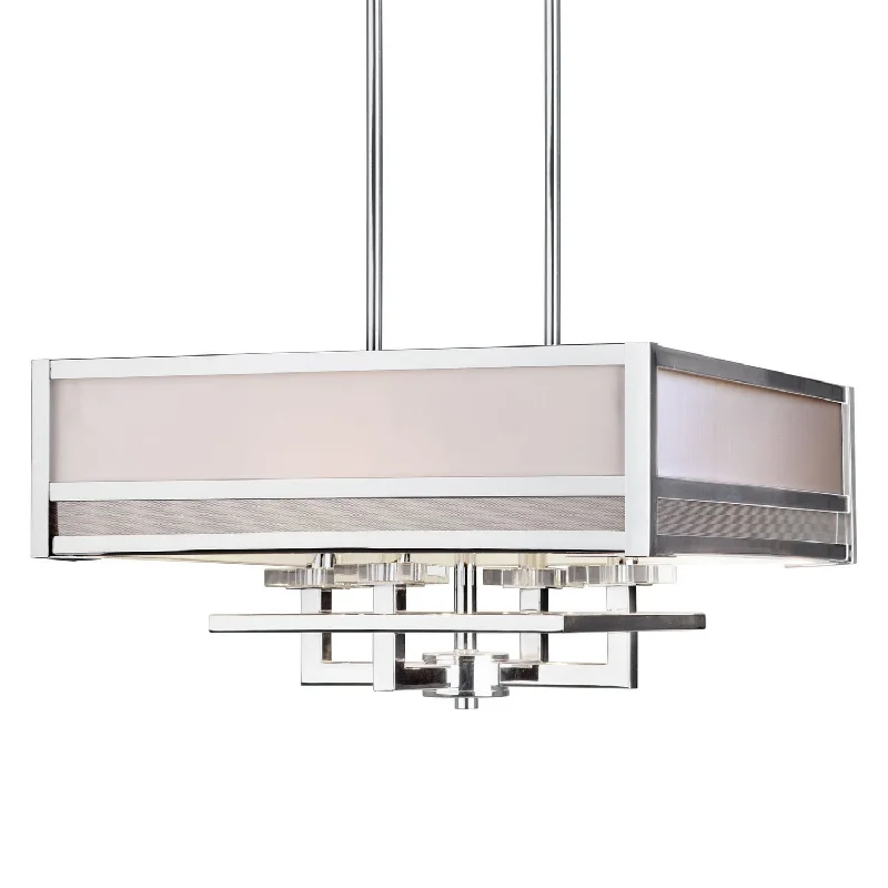 Industrial Style Ceiling Lights with Exposed Bulbs and Metal CagesIndustrial Style Ceiling Lights with Exposed Bulbs and Metal CagesFour Light Pendant Industrial Style Ceiling Lights with Exposed Bulbs and Metal CagesIndustrial Style Ceiling Lights with Exposed Bulbs and Metal CagesFour Light Pendant