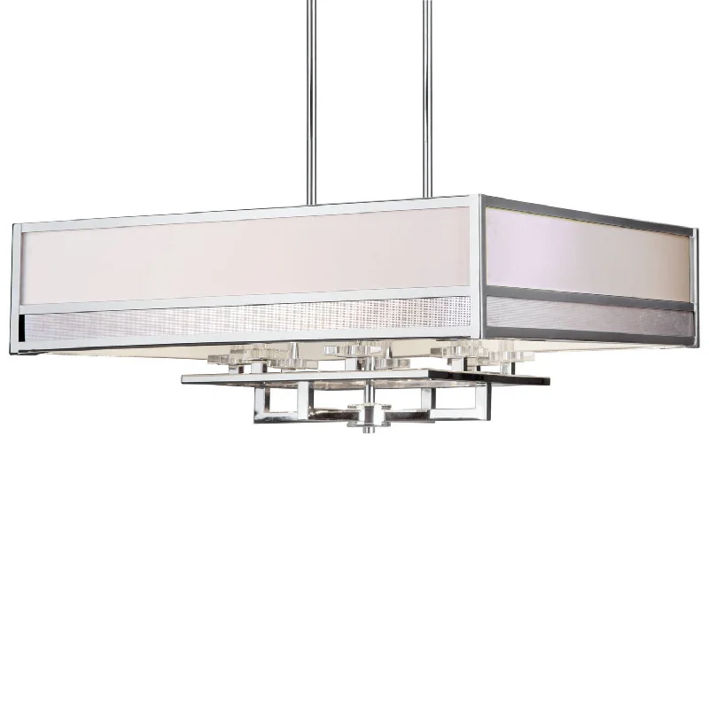Victorian - Inspired Ceiling Lights with Ornate Crystal ChandeliersVictorian - Inspired Ceiling Lights with Ornate Crystal ChandeliersEight Light Pendant Victorian - Inspired Ceiling Lights with Ornate Crystal ChandeliersVictorian - Inspired Ceiling Lights with Ornate Crystal ChandeliersEight Light Pendant