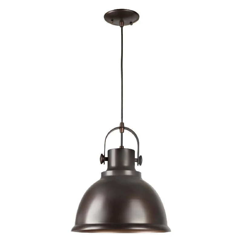 Chinese - Style Ceiling Lights with Red Lantern - Inspired DesignsChinese - Style Ceiling Lights with Red Lantern - Inspired DesignsOne Light Pendant Chinese - Style Ceiling Lights with Red Lantern - Inspired DesignsChinese - Style Ceiling Lights with Red Lantern - Inspired DesignsOne Light Pendant