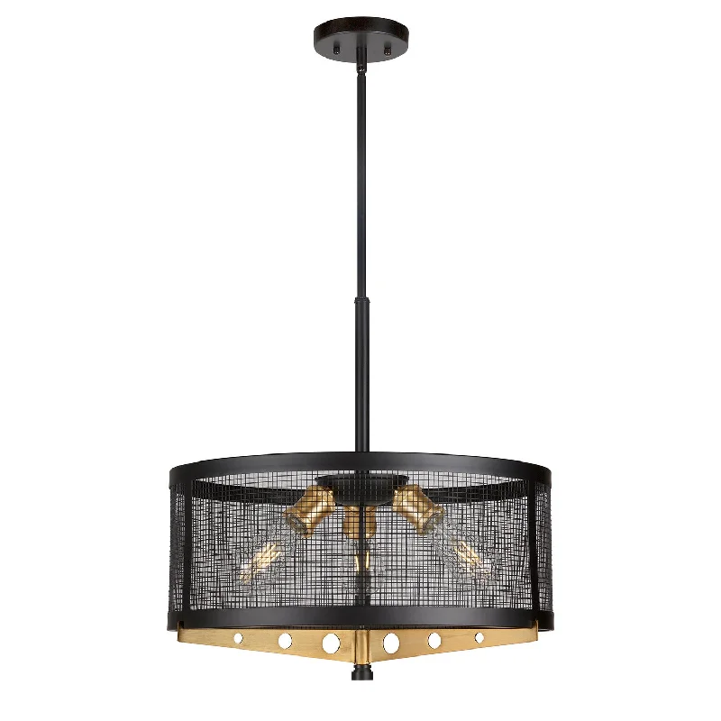 Retro Ceiling Lights Inspired by the 1950s and 1960s DesignRetro Ceiling Lights Inspired by the 1950s and 1960s DesignTakoma Pendant Retro Ceiling Lights Inspired by the 1950s and 1960s DesignRetro Ceiling Lights Inspired by the 1950s and 1960s DesignTakoma Pendant