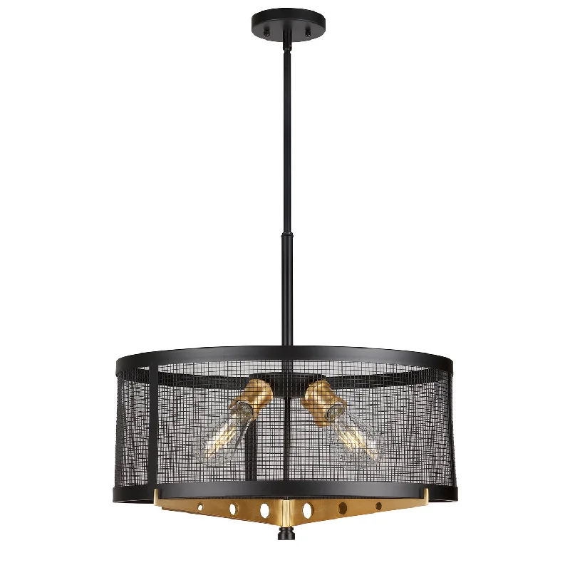 African - Inspired Ceiling Lights with Tribal Patterns and Natural MaterialsAfrican - Inspired Ceiling Lights with Tribal Patterns and Natural MaterialsTakoma Pendant African - Inspired Ceiling Lights with Tribal Patterns and Natural MaterialsAfrican - Inspired Ceiling Lights with Tribal Patterns and Natural MaterialsTakoma Pendant