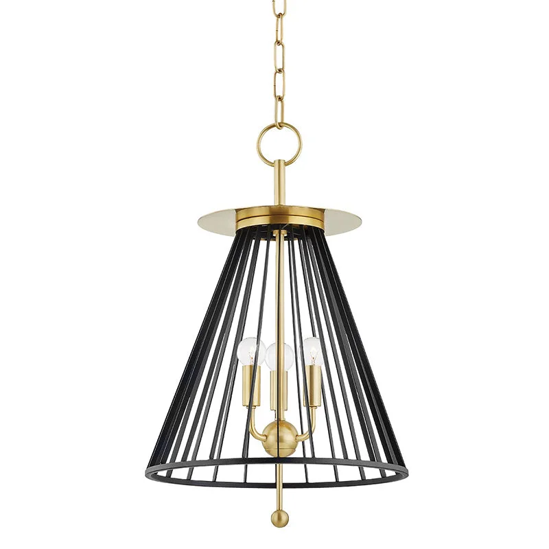 Metal Ceiling Lights in Brass, Copper, Stainless Steel, and IronMetal Ceiling Lights in Brass, Copper, Stainless Steel, and IronHudson Valley 1014 Cagney 3-lt 14" Pendant Metal Ceiling Lights in Brass, Copper, Stainless Steel, and IronMetal Ceiling Lights in Brass, Copper, Stainless Steel, and IronHudson Valley 1014 Cagney 3-lt 14" Pendant