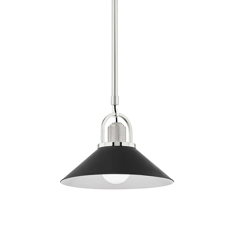 Industrial Style Ceiling Lights with Exposed Bulbs and Metal CagesIndustrial Style Ceiling Lights with Exposed Bulbs and Metal CagesHudson Valley 2613 Syosset 1-lt 12" Pendant Industrial Style Ceiling Lights with Exposed Bulbs and Metal CagesIndustrial Style Ceiling Lights with Exposed Bulbs and Metal CagesHudson Valley 2613 Syosset 1-lt 12" Pendant