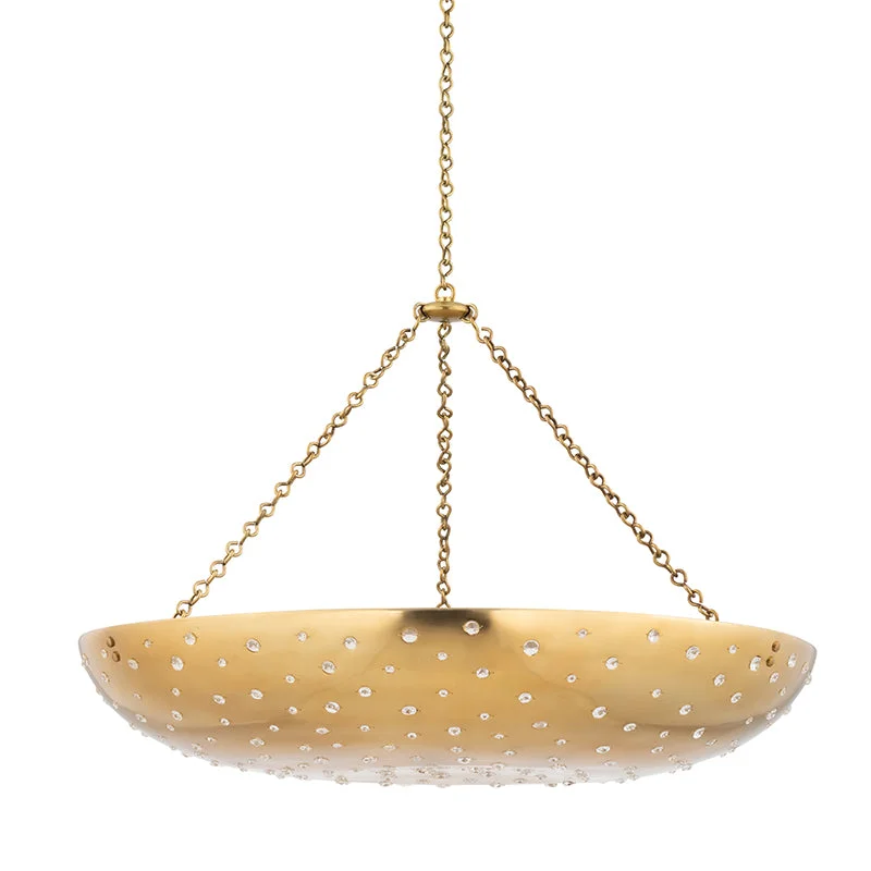 Rustic Ceiling Lights with Reclaimed Wood and Distressed FinishesRustic Ceiling Lights with Reclaimed Wood and Distressed FinishesHudson Valley 4636 Dalton 9-lt 36" Pendant Rustic Ceiling Lights with Reclaimed Wood and Distressed FinishesRustic Ceiling Lights with Reclaimed Wood and Distressed FinishesHudson Valley 4636 Dalton 9-lt 36" Pendant