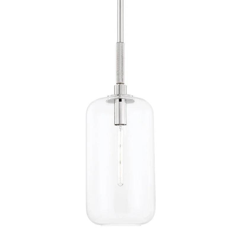 Scandinavian Style Ceiling Lights with Light Wood AccentsScandinavian Style Ceiling Lights with Light Wood AccentsHudson Valley 6911 Lenox Hill 1-lt 11" Pendant Scandinavian Style Ceiling Lights with Light Wood AccentsScandinavian Style Ceiling Lights with Light Wood AccentsHudson Valley 6911 Lenox Hill 1-lt 11" Pendant