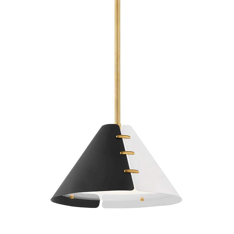 Mediterranean - Style Ceiling Lights with Terra - Cotta and Ceramic DetailsMediterranean - Style Ceiling Lights with Terra - Cotta and Ceramic DetailsHudson Valley KBS1352701S Split 1-lt 15" Pendant Mediterranean - Style Ceiling Lights with Terra - Cotta and Ceramic DetailsMediterranean - Style Ceiling Lights with Terra - Cotta and Ceramic DetailsHudson Valley KBS1352701S Split 1-lt 15" Pendant
