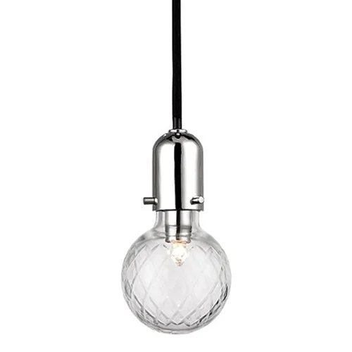 Modern Minimalist Ceiling Lights for Contemporary InteriorsModern Minimalist Ceiling Lights for Contemporary InteriorsHudson Valley 1100 Marlow 1-lt Pendant Modern Minimalist Ceiling Lights for Contemporary InteriorsModern Minimalist Ceiling Lights for Contemporary InteriorsHudson Valley 1100 Marlow 1-lt Pendant