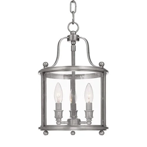 Victorian - Inspired Ceiling Lights with Ornate Crystal ChandeliersVictorian - Inspired Ceiling Lights with Ornate Crystal ChandeliersHudson Valley 1310 Mansfield 3-lt Pendant Victorian - Inspired Ceiling Lights with Ornate Crystal ChandeliersVictorian - Inspired Ceiling Lights with Ornate Crystal ChandeliersHudson Valley 1310 Mansfield 3-lt Pendant