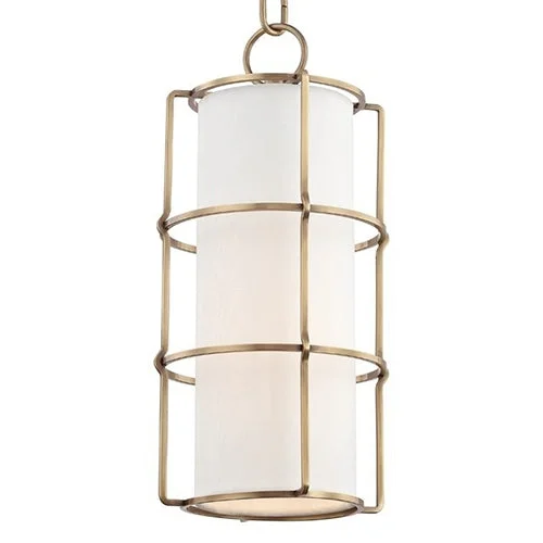 Victorian - Inspired Ceiling Lights with Ornate Crystal ChandeliersVictorian - Inspired Ceiling Lights with Ornate Crystal ChandeliersHudson Valley 1510 Sovereign 1-lt LED Pendant Victorian - Inspired Ceiling Lights with Ornate Crystal ChandeliersVictorian - Inspired Ceiling Lights with Ornate Crystal ChandeliersHudson Valley 1510 Sovereign 1-lt LED Pendant