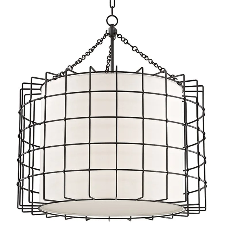 Gothic Ceiling Lights with Dark Metalwork and Pointed ArchesGothic Ceiling Lights with Dark Metalwork and Pointed ArchesHudson Valley 1531 Sovereign 4-lt LED Pendant Gothic Ceiling Lights with Dark Metalwork and Pointed ArchesGothic Ceiling Lights with Dark Metalwork and Pointed ArchesHudson Valley 1531 Sovereign 4-lt LED Pendant