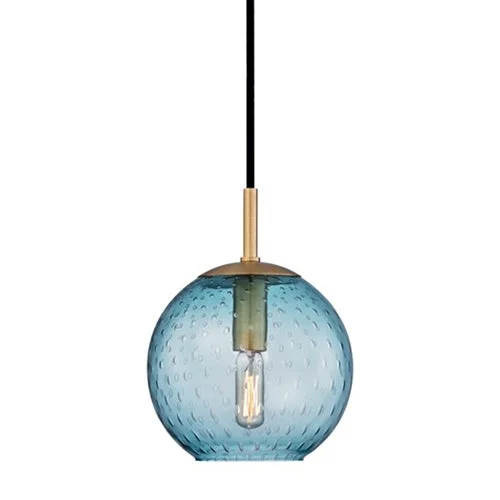 Art Nouveau Ceiling Lights with Organic, Flowing ShapesArt Nouveau Ceiling Lights with Organic, Flowing ShapesHudson Valley 2007 Rousseau 1-lt 7" Pendant Art Nouveau Ceiling Lights with Organic, Flowing ShapesArt Nouveau Ceiling Lights with Organic, Flowing ShapesHudson Valley 2007 Rousseau 1-lt 7" Pendant