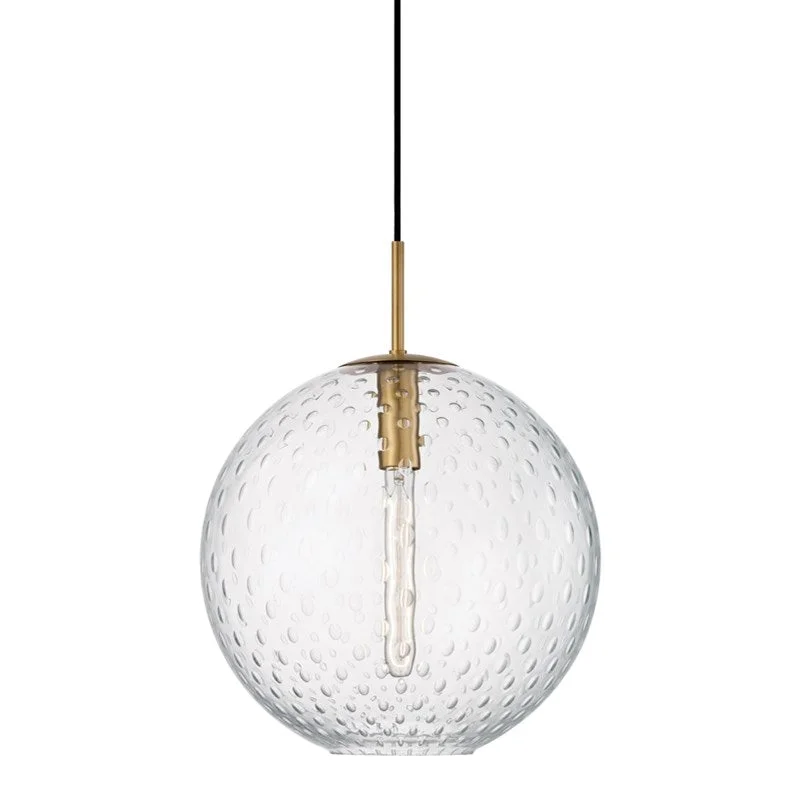 Art Nouveau Ceiling Lights with Organic, Flowing ShapesArt Nouveau Ceiling Lights with Organic, Flowing ShapesHudson Valley 2015 Rousseau 1-lt 16" Pendant Art Nouveau Ceiling Lights with Organic, Flowing ShapesArt Nouveau Ceiling Lights with Organic, Flowing ShapesHudson Valley 2015 Rousseau 1-lt 16" Pendant