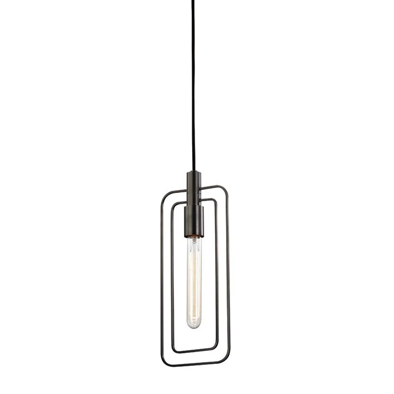 Retro Ceiling Lights Inspired by the 1950s and 1960s DesignRetro Ceiling Lights Inspired by the 1950s and 1960s DesignHudson Valley 3030 Masonville 1-lt Pendant Retro Ceiling Lights Inspired by the 1950s and 1960s DesignRetro Ceiling Lights Inspired by the 1950s and 1960s DesignHudson Valley 3030 Masonville 1-lt Pendant