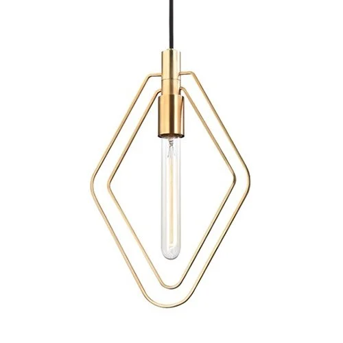 Rustic Ceiling Lights with Reclaimed Wood and Distressed FinishesRustic Ceiling Lights with Reclaimed Wood and Distressed FinishesHudson Valley 3040 Masonville 1-lt Pendant Rustic Ceiling Lights with Reclaimed Wood and Distressed FinishesRustic Ceiling Lights with Reclaimed Wood and Distressed FinishesHudson Valley 3040 Masonville 1-lt Pendant