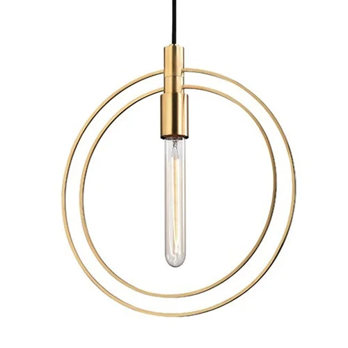 Mid - Century Modern Ceiling Lights with Simple, Sleek LinesMid - Century Modern Ceiling Lights with Simple, Sleek LinesHudson Valley 3050 Masonville 1-lt Pendant Mid - Century Modern Ceiling Lights with Simple, Sleek LinesMid - Century Modern Ceiling Lights with Simple, Sleek LinesHudson Valley 3050 Masonville 1-lt Pendant