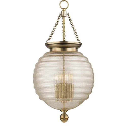 Chinese - Style Ceiling Lights with Red Lantern - Inspired DesignsChinese - Style Ceiling Lights with Red Lantern - Inspired DesignsHudson Valley 3214 Coolidge 4-lt Pendant Chinese - Style Ceiling Lights with Red Lantern - Inspired DesignsChinese - Style Ceiling Lights with Red Lantern - Inspired DesignsHudson Valley 3214 Coolidge 4-lt Pendant