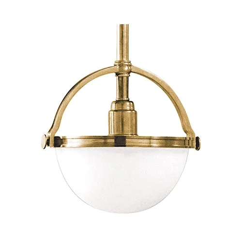 Art Nouveau Ceiling Lights with Organic, Flowing ShapesArt Nouveau Ceiling Lights with Organic, Flowing ShapesHudson Valley 3311 Stratford 1-lt 10" Pendant Art Nouveau Ceiling Lights with Organic, Flowing ShapesArt Nouveau Ceiling Lights with Organic, Flowing ShapesHudson Valley 3311 Stratford 1-lt 10" Pendant