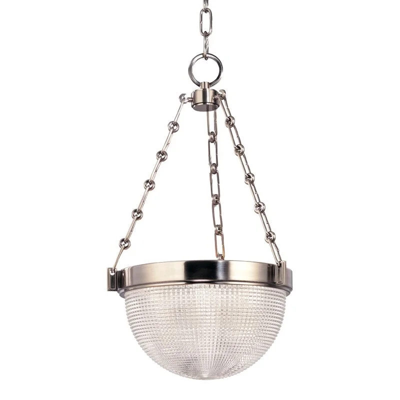 Scandinavian Style Ceiling Lights with Light Wood AccentsScandinavian Style Ceiling Lights with Light Wood AccentsHudson Valley 4416 Winfield 3-lt Pendant Scandinavian Style Ceiling Lights with Light Wood AccentsScandinavian Style Ceiling Lights with Light Wood AccentsHudson Valley 4416 Winfield 3-lt Pendant