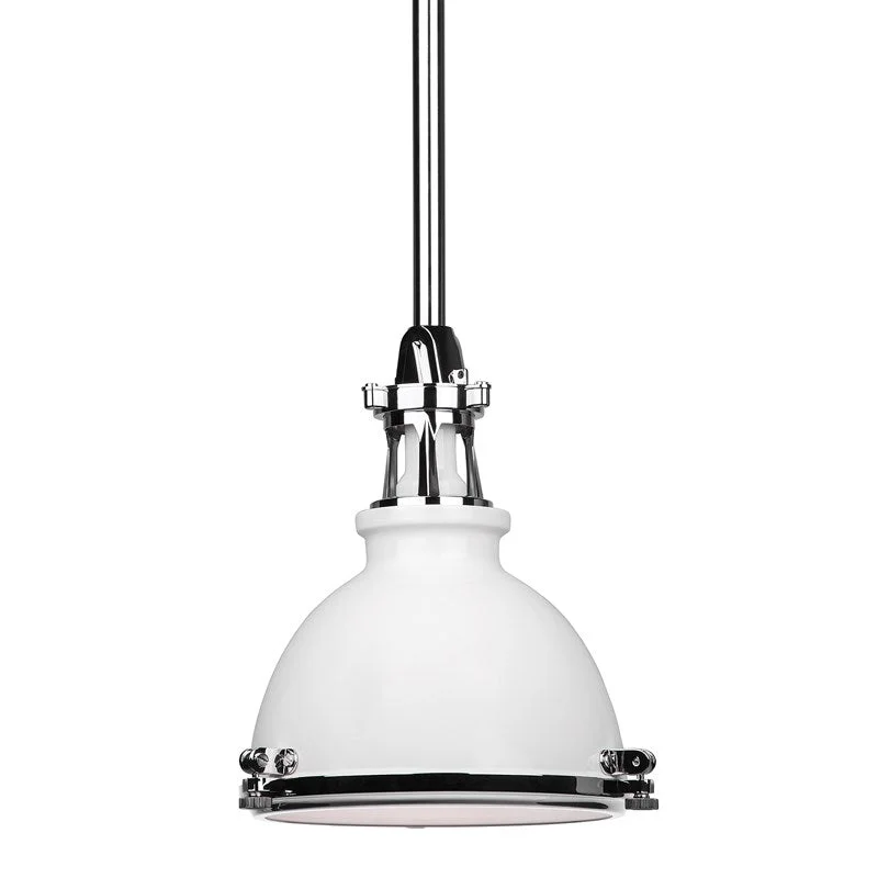 Chinese - Style Ceiling Lights with Red Lantern - Inspired DesignsChinese - Style Ceiling Lights with Red Lantern - Inspired DesignsHudson Valley 4610 Massena 1-lt 10" Pendant Chinese - Style Ceiling Lights with Red Lantern - Inspired DesignsChinese - Style Ceiling Lights with Red Lantern - Inspired DesignsHudson Valley 4610 Massena 1-lt 10" Pendant