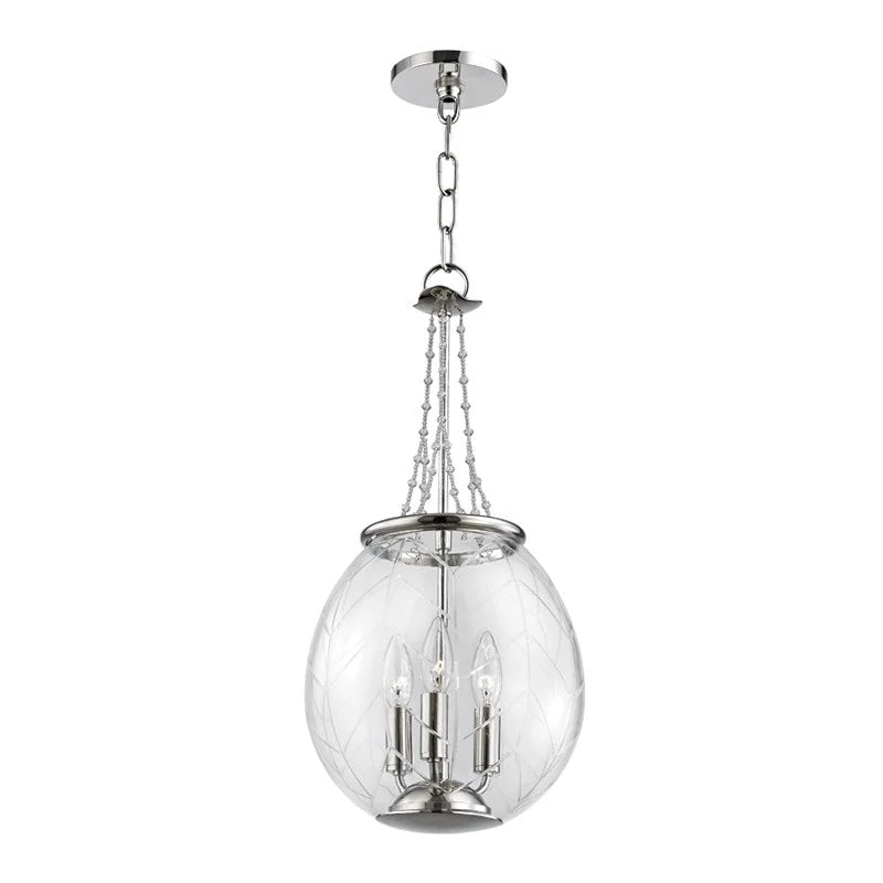 Industrial Style Ceiling Lights with Exposed Bulbs and Metal CagesIndustrial Style Ceiling Lights with Exposed Bulbs and Metal CagesHudson Valley 5311 Pierce 3-lt Pendant Industrial Style Ceiling Lights with Exposed Bulbs and Metal CagesIndustrial Style Ceiling Lights with Exposed Bulbs and Metal CagesHudson Valley 5311 Pierce 3-lt Pendant