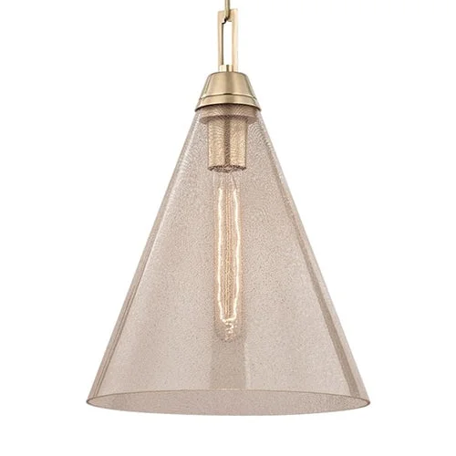Rustic Ceiling Lights with Reclaimed Wood and Distressed FinishesRustic Ceiling Lights with Reclaimed Wood and Distressed FinishesHudson Valley 6011 Newbury 1-lt 11" Pendant Rustic Ceiling Lights with Reclaimed Wood and Distressed FinishesRustic Ceiling Lights with Reclaimed Wood and Distressed FinishesHudson Valley 6011 Newbury 1-lt 11" Pendant
