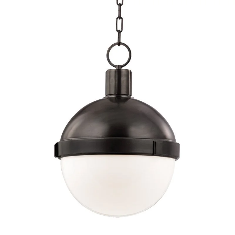 Chinese - Style Ceiling Lights with Red Lantern - Inspired DesignsChinese - Style Ceiling Lights with Red Lantern - Inspired DesignsHudson Valley 615 Lambert 1-lt 15" Pendant Chinese - Style Ceiling Lights with Red Lantern - Inspired DesignsChinese - Style Ceiling Lights with Red Lantern - Inspired DesignsHudson Valley 615 Lambert 1-lt 15" Pendant