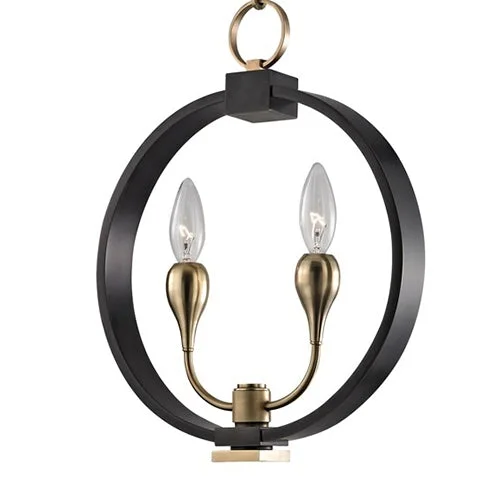Mid - Century Modern Ceiling Lights with Simple, Sleek LinesMid - Century Modern Ceiling Lights with Simple, Sleek LinesHudson Valley 6712 Dresden 2-lt Pendant Mid - Century Modern Ceiling Lights with Simple, Sleek LinesMid - Century Modern Ceiling Lights with Simple, Sleek LinesHudson Valley 6712 Dresden 2-lt Pendant