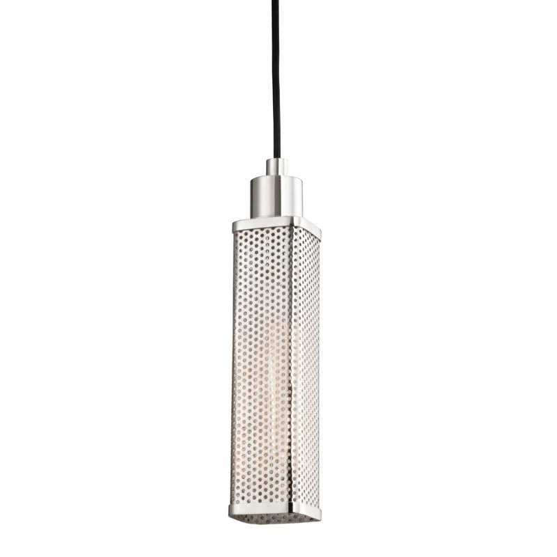 Art Deco Ceiling Lights with Geometric Patterns and Metallic FinishesArt Deco Ceiling Lights with Geometric Patterns and Metallic FinishesHudson Valley 7033 Gibbs 1-lt Pendant Art Deco Ceiling Lights with Geometric Patterns and Metallic FinishesArt Deco Ceiling Lights with Geometric Patterns and Metallic FinishesHudson Valley 7033 Gibbs 1-lt Pendant
