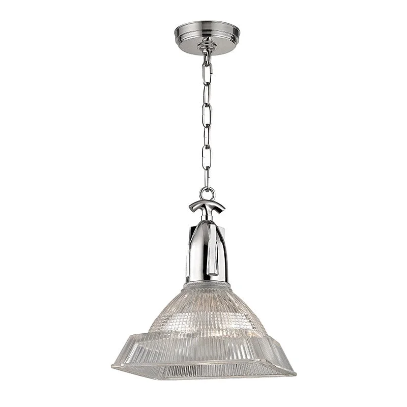 Modern Minimalist Ceiling Lights for Contemporary InteriorsModern Minimalist Ceiling Lights for Contemporary InteriorsHudson Valley 7111 Langdon 11" 1-lt Pendant Modern Minimalist Ceiling Lights for Contemporary InteriorsModern Minimalist Ceiling Lights for Contemporary InteriorsHudson Valley 7111 Langdon 11" 1-lt Pendant