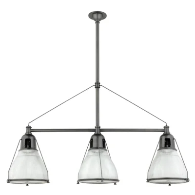 Retro Ceiling Lights Inspired by the 1950s and 1960s DesignRetro Ceiling Lights Inspired by the 1950s and 1960s DesignHudson Valley 7313 Haverhill 3-lt Island Light Retro Ceiling Lights Inspired by the 1950s and 1960s DesignRetro Ceiling Lights Inspired by the 1950s and 1960s DesignHudson Valley 7313 Haverhill 3-lt Island Light