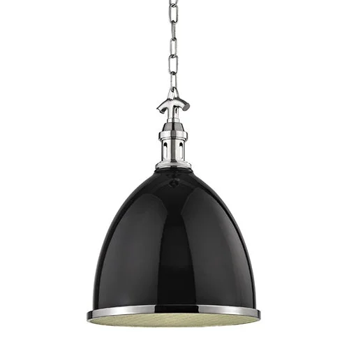 Contemporary Ceiling Lights with Unique, Abstract ShapesContemporary Ceiling Lights with Unique, Abstract ShapesHudson Valley 7714 Viceroy 1-lt 13" Pendant Contemporary Ceiling Lights with Unique, Abstract ShapesContemporary Ceiling Lights with Unique, Abstract ShapesHudson Valley 7714 Viceroy 1-lt 13" Pendant