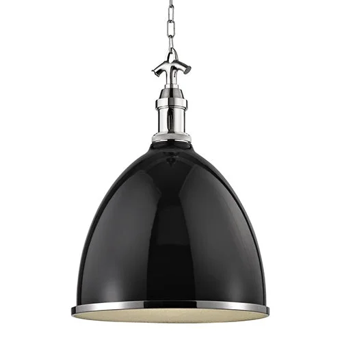 Industrial Style Ceiling Lights with Exposed Bulbs and Metal CagesIndustrial Style Ceiling Lights with Exposed Bulbs and Metal CagesHudson Valley 7718 Viceroy 1-lt 17" Pendant Industrial Style Ceiling Lights with Exposed Bulbs and Metal CagesIndustrial Style Ceiling Lights with Exposed Bulbs and Metal CagesHudson Valley 7718 Viceroy 1-lt 17" Pendant