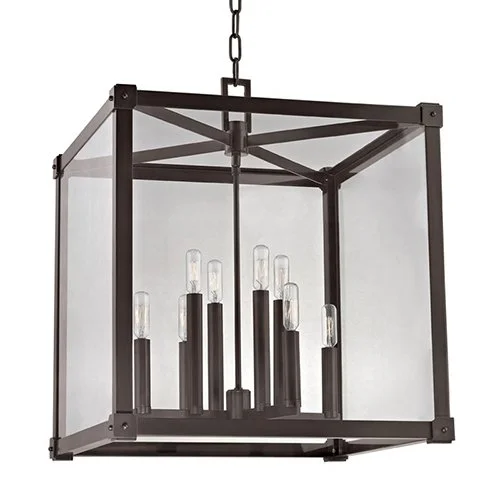Scandinavian Style Ceiling Lights with Light Wood AccentsScandinavian Style Ceiling Lights with Light Wood AccentsHudson Valley 8620 Forsyth 8-lt Pendant Scandinavian Style Ceiling Lights with Light Wood AccentsScandinavian Style Ceiling Lights with Light Wood AccentsHudson Valley 8620 Forsyth 8-lt Pendant