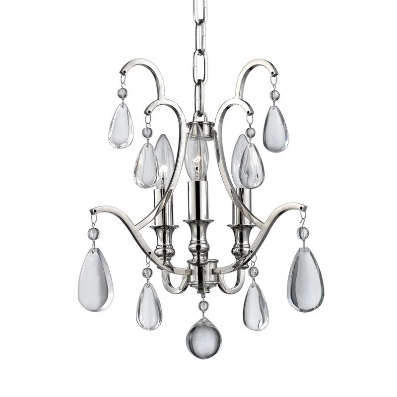 Mediterranean - Style Ceiling Lights with Terra - Cotta and Ceramic DetailsMediterranean - Style Ceiling Lights with Terra - Cotta and Ceramic DetailsHudson Valley 9303 Crawford 3-lt Pendant Mediterranean - Style Ceiling Lights with Terra - Cotta and Ceramic DetailsMediterranean - Style Ceiling Lights with Terra - Cotta and Ceramic DetailsHudson Valley 9303 Crawford 3-lt Pendant
