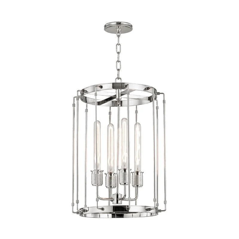 Glass Ceiling Lights with Frosted, Colored, or Etched GlassGlass Ceiling Lights with Frosted, Colored, or Etched GlassHudson Valley 9716 Hyde Park 4-lt Pendant Glass Ceiling Lights with Frosted, Colored, or Etched GlassGlass Ceiling Lights with Frosted, Colored, or Etched GlassHudson Valley 9716 Hyde Park 4-lt Pendant
