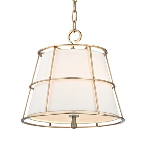 Industrial Style Ceiling Lights with Exposed Bulbs and Metal CagesIndustrial Style Ceiling Lights with Exposed Bulbs and Metal CagesHudson Valley 9816 Savona 2-lt Pendant Industrial Style Ceiling Lights with Exposed Bulbs and Metal CagesIndustrial Style Ceiling Lights with Exposed Bulbs and Metal CagesHudson Valley 9816 Savona 2-lt Pendant