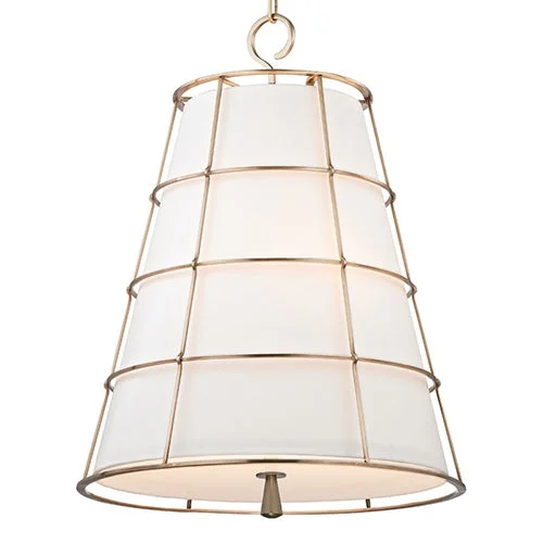 Industrial Style Ceiling Lights with Exposed Bulbs and Metal CagesIndustrial Style Ceiling Lights with Exposed Bulbs and Metal CagesHudson Valley 9820 Savona 3-lt Pendant Industrial Style Ceiling Lights with Exposed Bulbs and Metal CagesIndustrial Style Ceiling Lights with Exposed Bulbs and Metal CagesHudson Valley 9820 Savona 3-lt Pendant