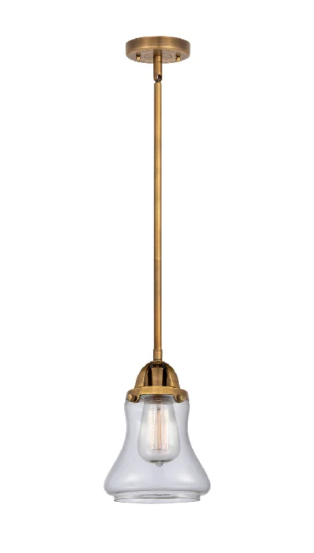 Crystal Ceiling Lights with High - Quality Swarovski CrystalsCrystal Ceiling Lights with High - Quality Swarovski CrystalsLED Mini Pendant