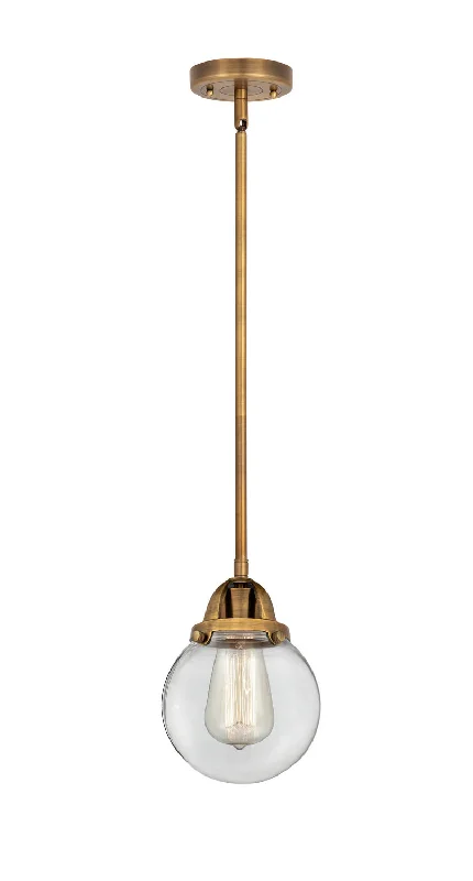 Modern Minimalist Ceiling Lights for Contemporary InteriorsModern Minimalist Ceiling Lights for Contemporary InteriorsLED Mini Pendant