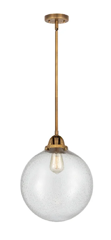 Modern Minimalist Ceiling Lights for Contemporary InteriorsModern Minimalist Ceiling Lights for Contemporary InteriorsLED Mini Pendant