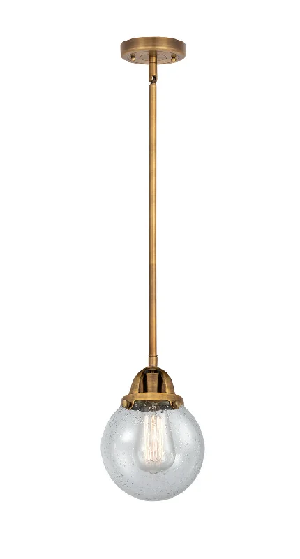 Glass Ceiling Lights with Frosted, Colored, or Etched GlassGlass Ceiling Lights with Frosted, Colored, or Etched GlassLED Mini Pendant Glass Ceiling Lights with Frosted, Colored, or Etched GlassGlass Ceiling Lights with Frosted, Colored, or Etched GlassLED Mini Pendant