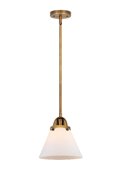 Glass Ceiling Lights with Frosted, Colored, or Etched GlassGlass Ceiling Lights with Frosted, Colored, or Etched GlassOne Light Mini Pendant Glass Ceiling Lights with Frosted, Colored, or Etched GlassGlass Ceiling Lights with Frosted, Colored, or Etched GlassOne Light Mini Pendant